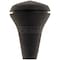 Motormite GEAR SHIFT KNOB 76935 - alternate 1